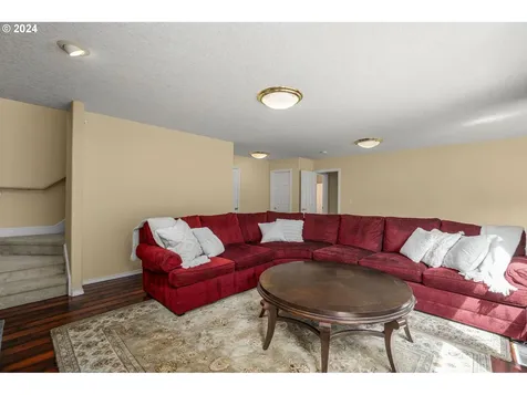 5345 Summit Street West Linn OR 97068