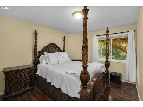 5345 Summit Street West Linn OR 97068