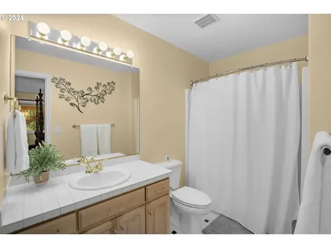 5345 Summit Street West Linn OR 97068