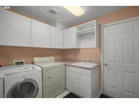 5345 Summit Street West Linn OR 97068