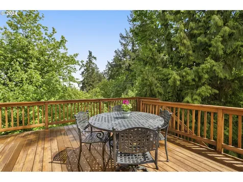 5345 Summit Street West Linn OR 97068