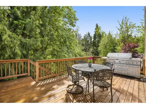 5345 Summit Street West Linn OR 97068