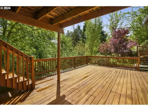 5345 Summit Street West Linn OR 97068
