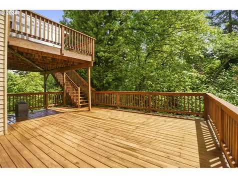 5345 Summit Street West Linn OR 97068