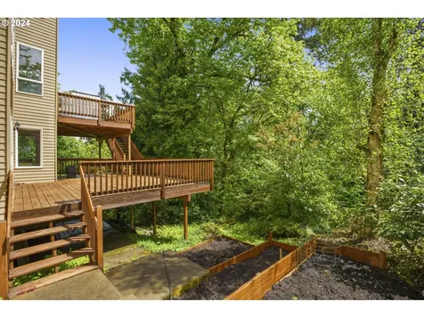 5345 Summit Street West Linn OR 97068
