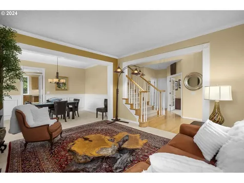 5345 Summit Street West Linn OR 97068