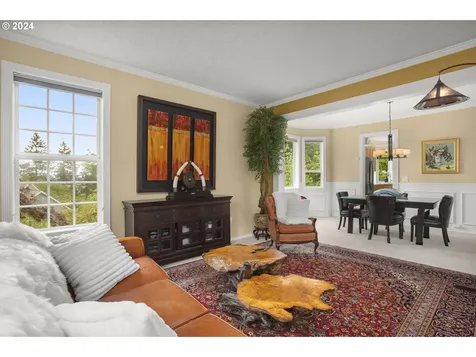 5345 Summit Street West Linn OR 97068