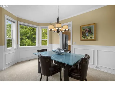 5345 Summit Street West Linn OR 97068