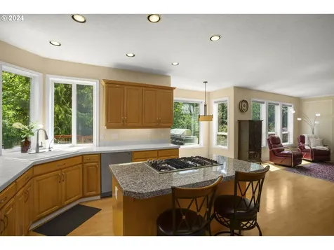 5345 Summit Street West Linn OR 97068