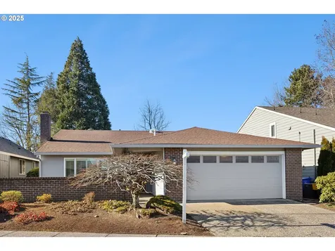 2235 NE 152nd Avenue Portland OR 97230