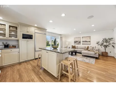 2235 NE 152nd Avenue Portland OR 97230