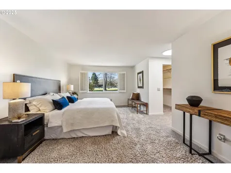 2235 NE 152nd Avenue Portland OR 97230