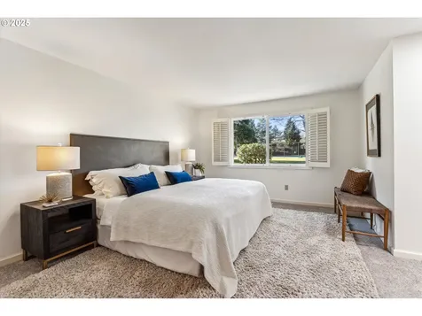 2235 NE 152nd Avenue Portland OR 97230