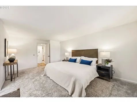 2235 NE 152nd Avenue Portland OR 97230