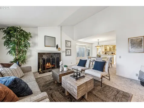 2235 NE 152nd Avenue Portland OR 97230