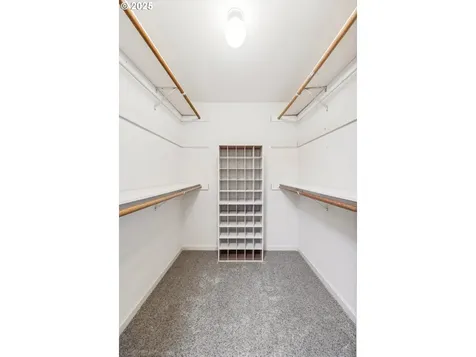 2235 NE 152nd Avenue Portland OR 97230
