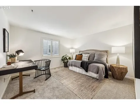 2235 NE 152nd Avenue Portland OR 97230