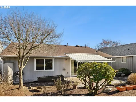 2235 NE 152nd Avenue Portland OR 97230