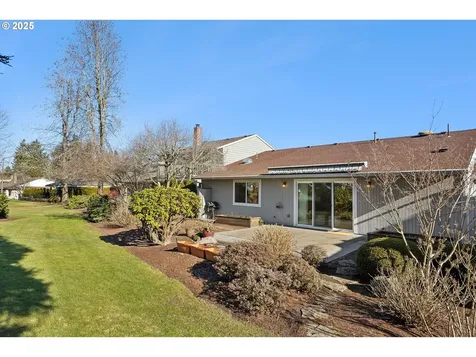 2235 NE 152nd Avenue Portland OR 97230