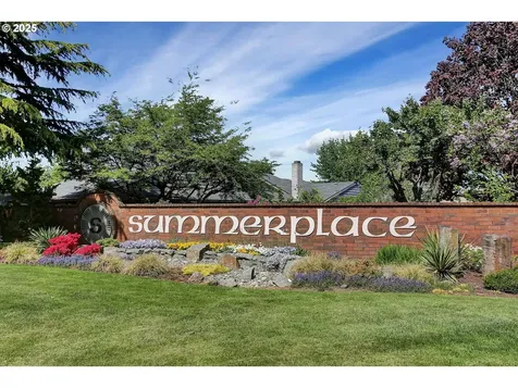 2235 NE 152nd Avenue Portland OR 97230
