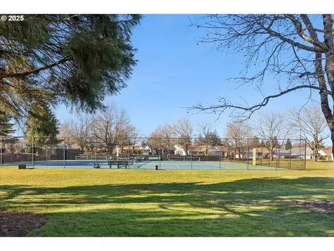 2235 NE 152nd Avenue Portland OR 97230