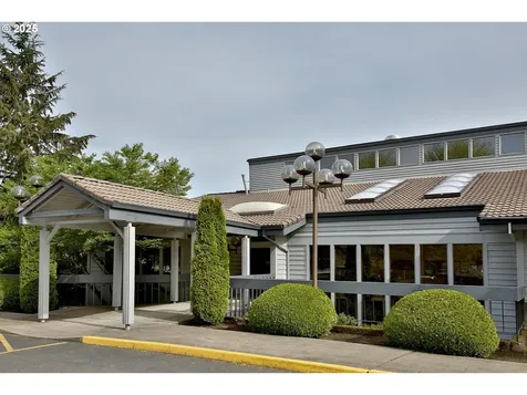 2235 NE 152nd Avenue Portland OR 97230