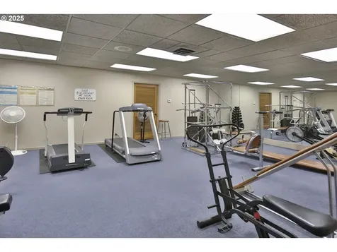2235 NE 152nd Avenue Portland OR 97230