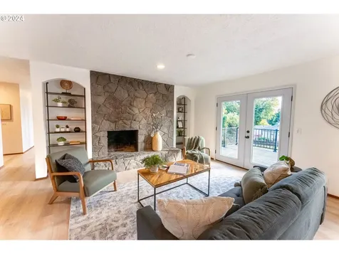 4009 SE 157th Avenue Vancouver WA 98683
