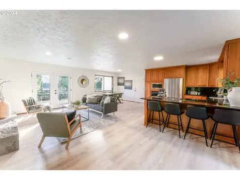 4009 SE 157th Avenue Vancouver WA 98683
