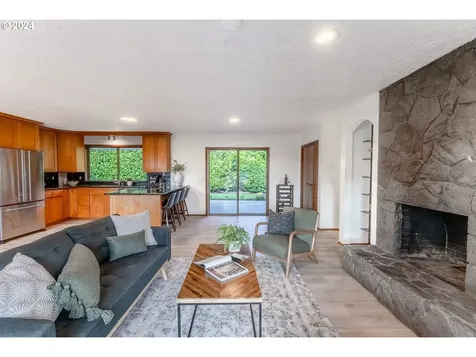4009 SE 157th Avenue Vancouver WA 98683