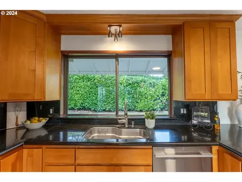 4009 SE 157th Avenue Vancouver WA 98683