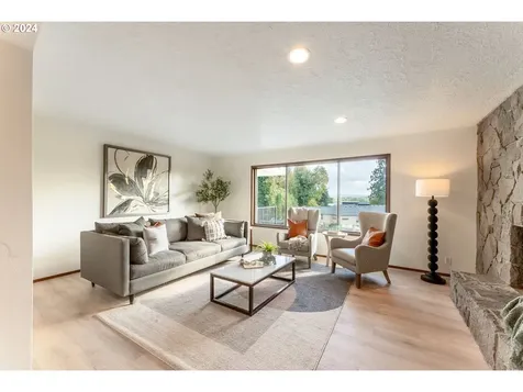 4009 SE 157th Avenue Vancouver WA 98683