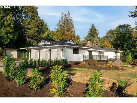 4009 SE 157th Avenue Vancouver WA 98683