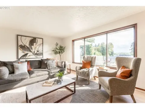 4009 SE 157th Avenue Vancouver WA 98683