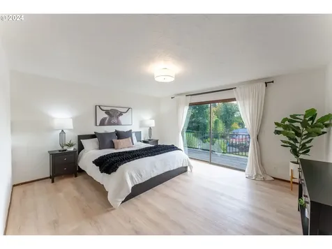 4009 SE 157th Avenue Vancouver WA 98683