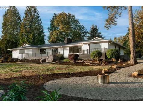4009 SE 157th Avenue Vancouver WA 98683