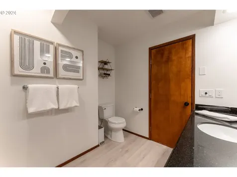 4009 SE 157th Avenue Vancouver WA 98683