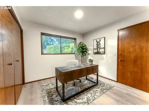 4009 SE 157th Avenue Vancouver WA 98683