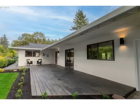 4009 SE 157th Avenue Vancouver WA 98683
