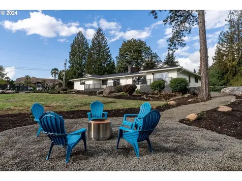 4009 SE 157th Avenue Vancouver WA 98683