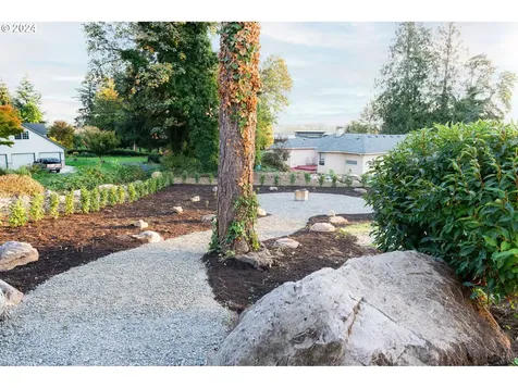 4009 SE 157th Avenue Vancouver WA 98683