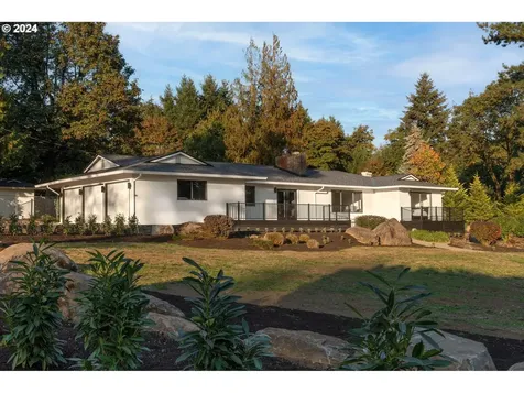 4009 SE 157th Avenue Vancouver WA 98683