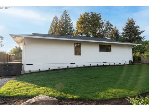 4009 SE 157th Avenue Vancouver WA 98683