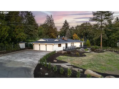 4009 SE 157th Avenue Vancouver WA 98683