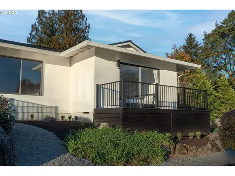 4009 SE 157th Avenue Vancouver WA 98683