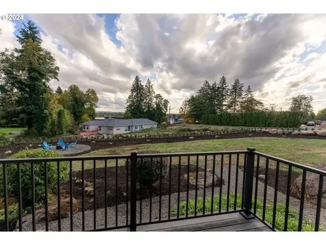 4009 SE 157th Avenue Vancouver WA 98683