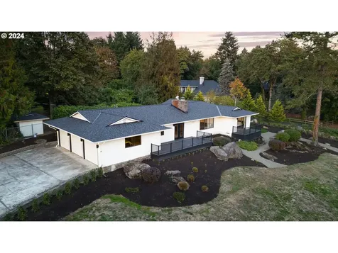4009 SE 157th Avenue Vancouver WA 98683