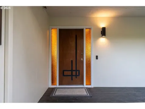 4009 SE 157th Avenue Vancouver WA 98683
