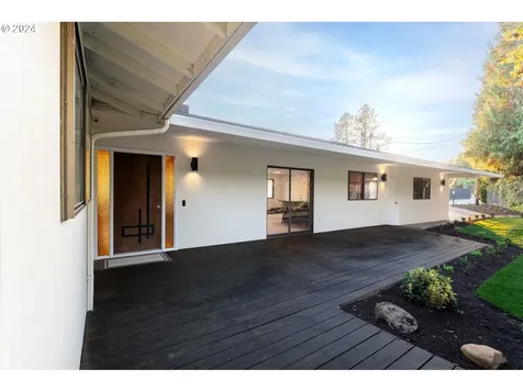 4009 SE 157th Avenue Vancouver WA 98683