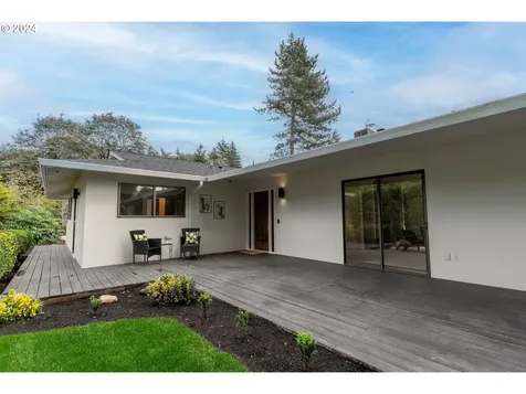 4009 SE 157th Avenue Vancouver WA 98683